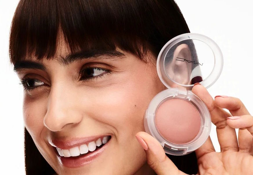 most iconic beauties